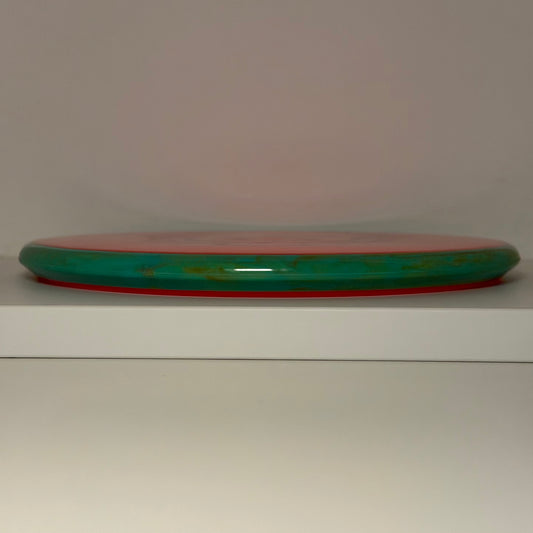 Axiom TEMPO • Neutron • 173 g