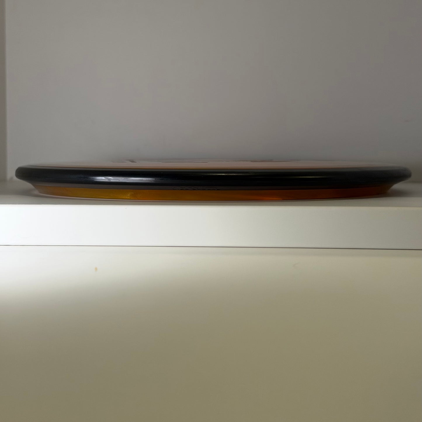 MVP DEFLECTOR • Proton • 176 g