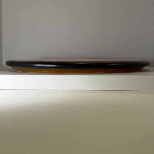 MVP DEFLECTOR • Proton • 176 g