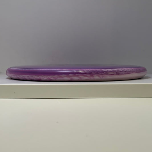 Axiom PROXY • Neutron • 174 g