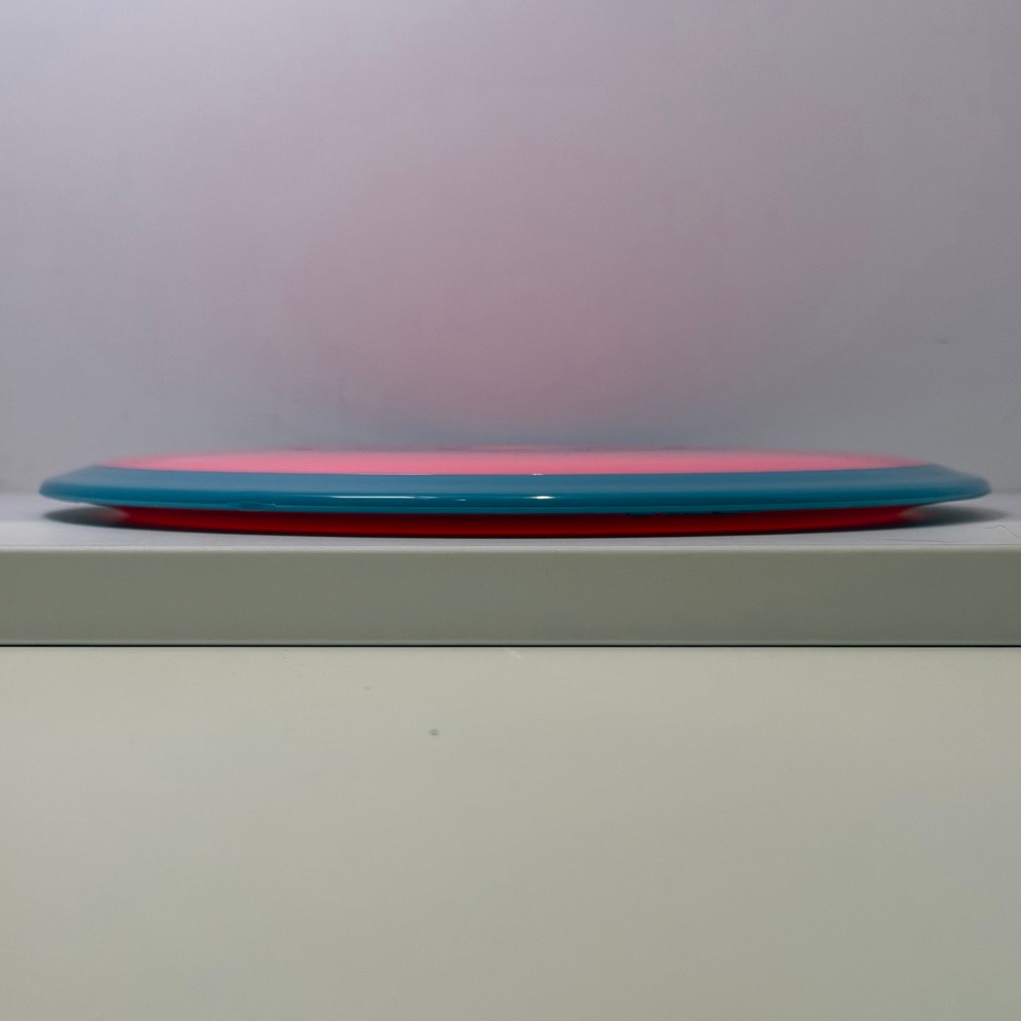 Axiom VANISH • Neutron • 173 g