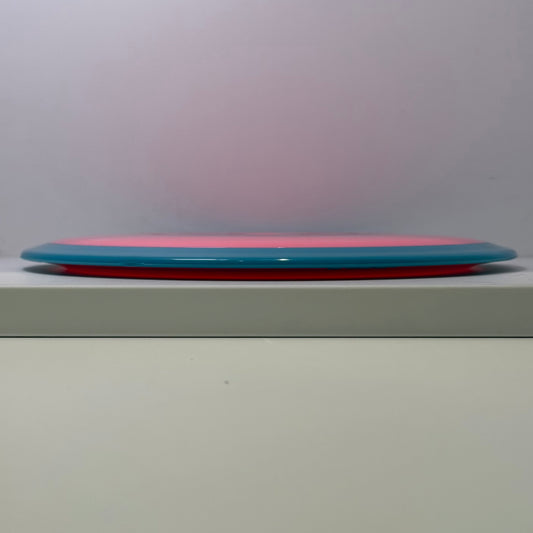 Axiom VANISH • Neutron • 173 g