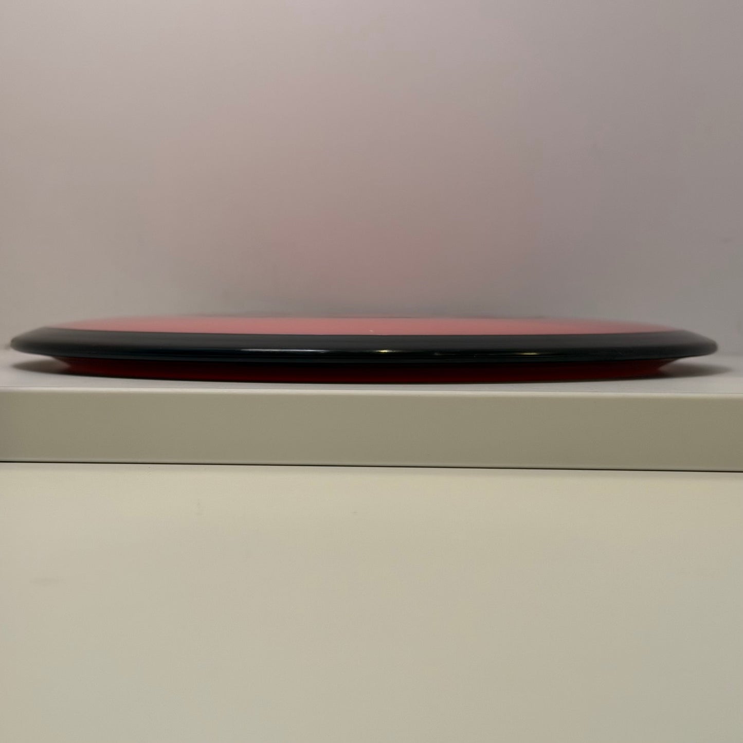 MVP TESLA • Neutron • 161 g