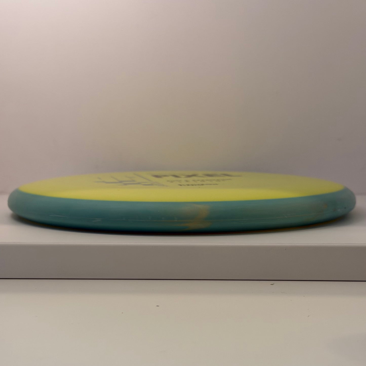 Axiom PIXEL • Electron • 172 g