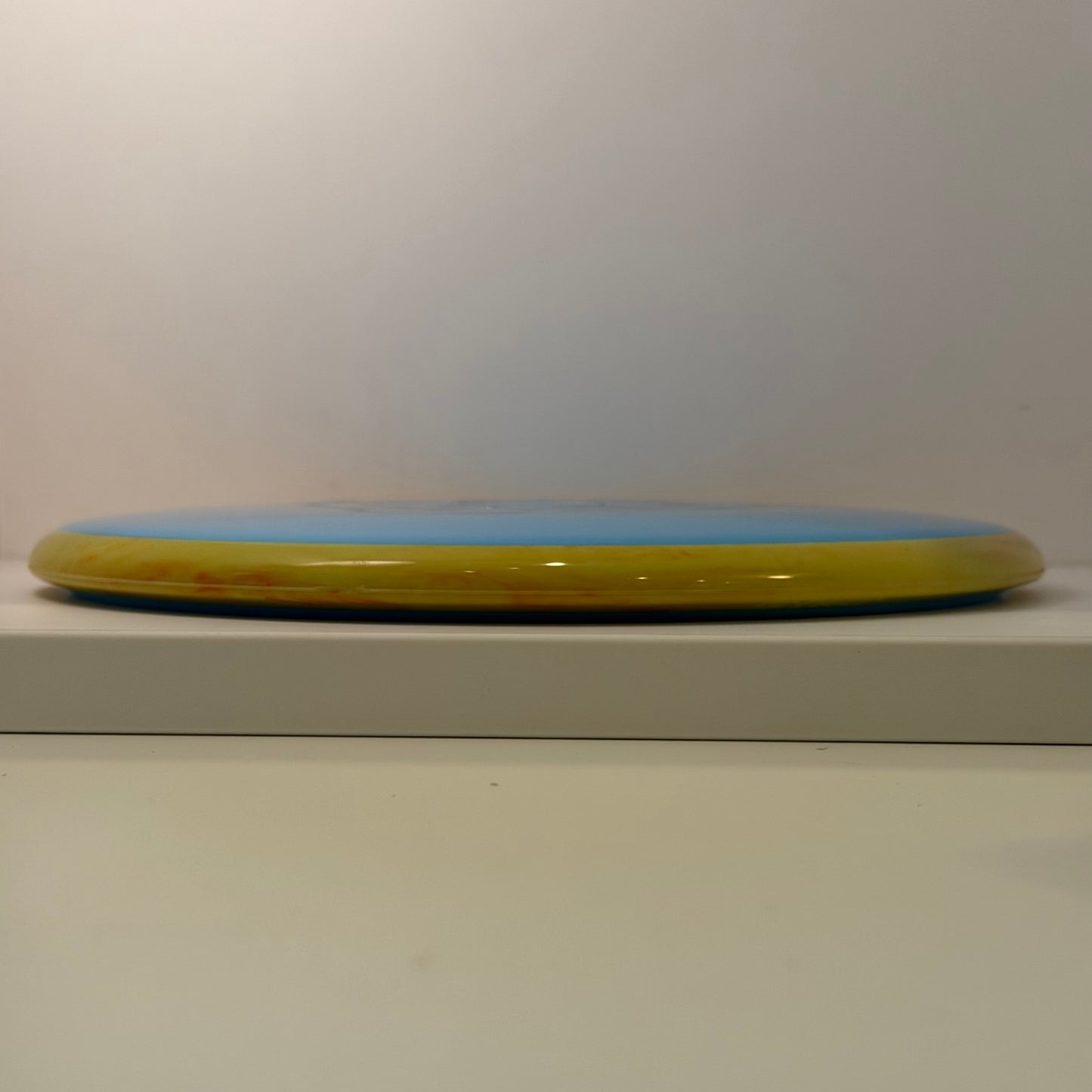 Axiom PARADOX • Neutron  • 176 g