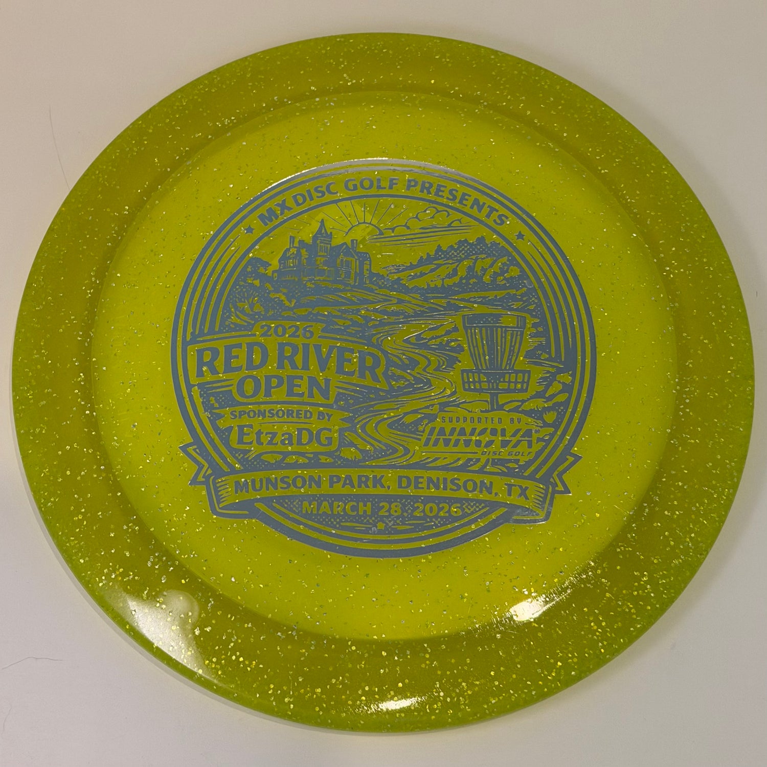 Innova