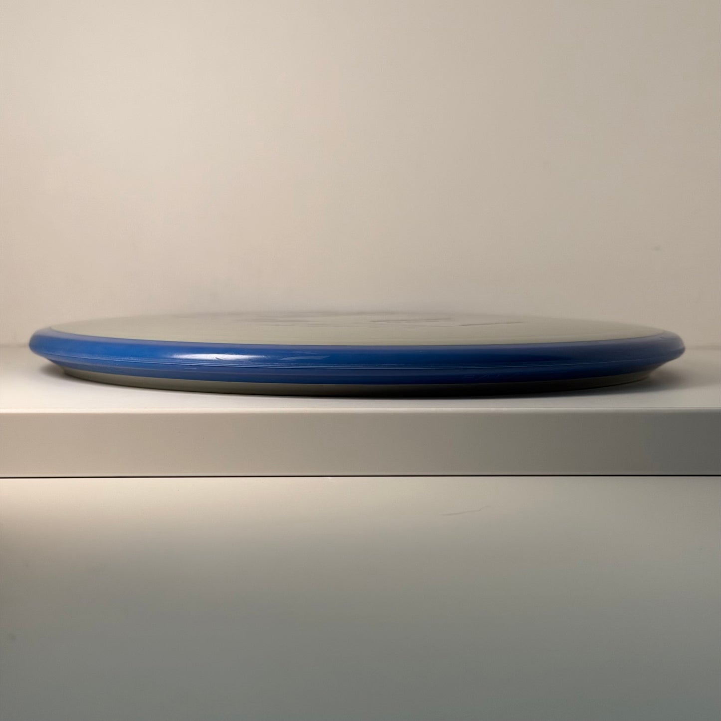 Axiom BALANCE • Neutron • 174 g