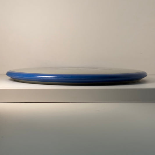 Axiom BALANCE • Neutron • 174 g