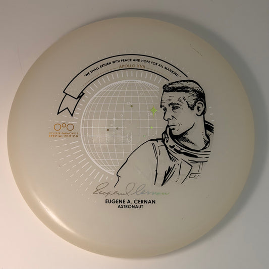 Streamline PARACHUTE • Eclipse • 153g