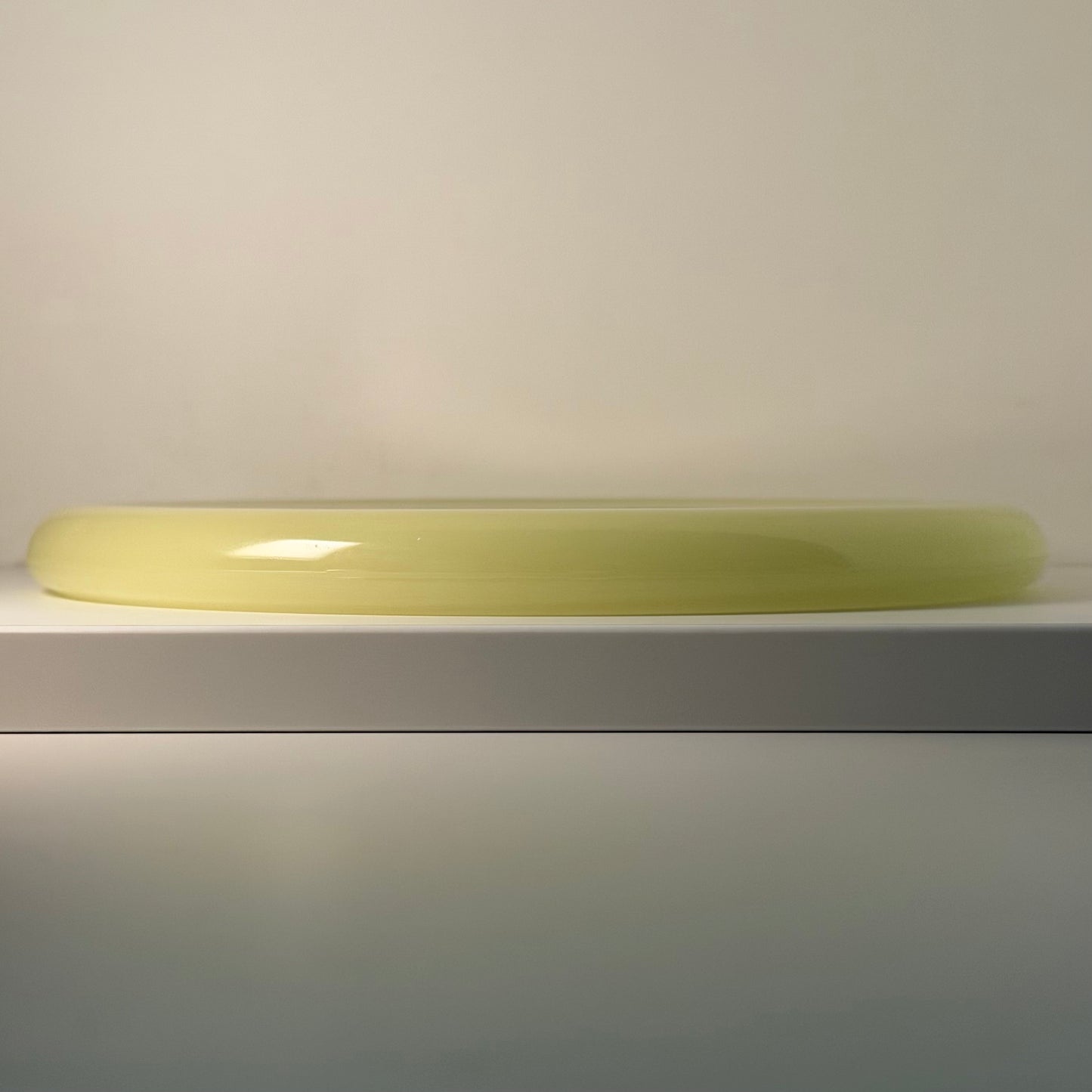 Streamline RANGE • Eclipse • 174 g