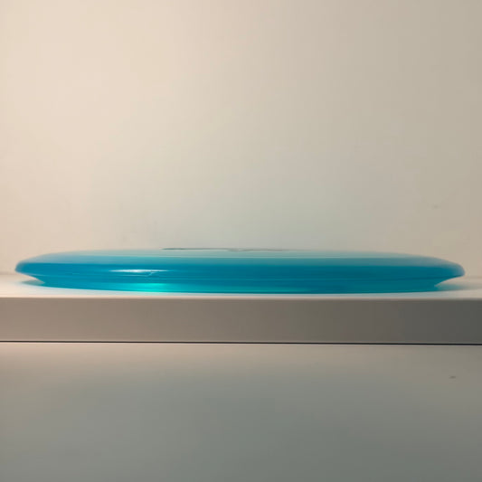 Mint SALAMANDER • Eternal • 172 g
