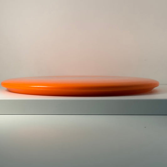 Discraft BUZZZ • X line • 162 g