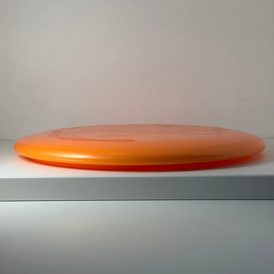 Discraft COMET • Big Z • 177 g