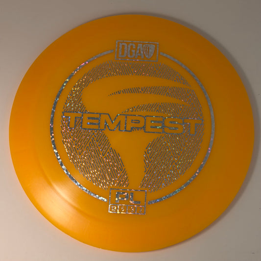 DGA TEMPEST • PL • 174 g