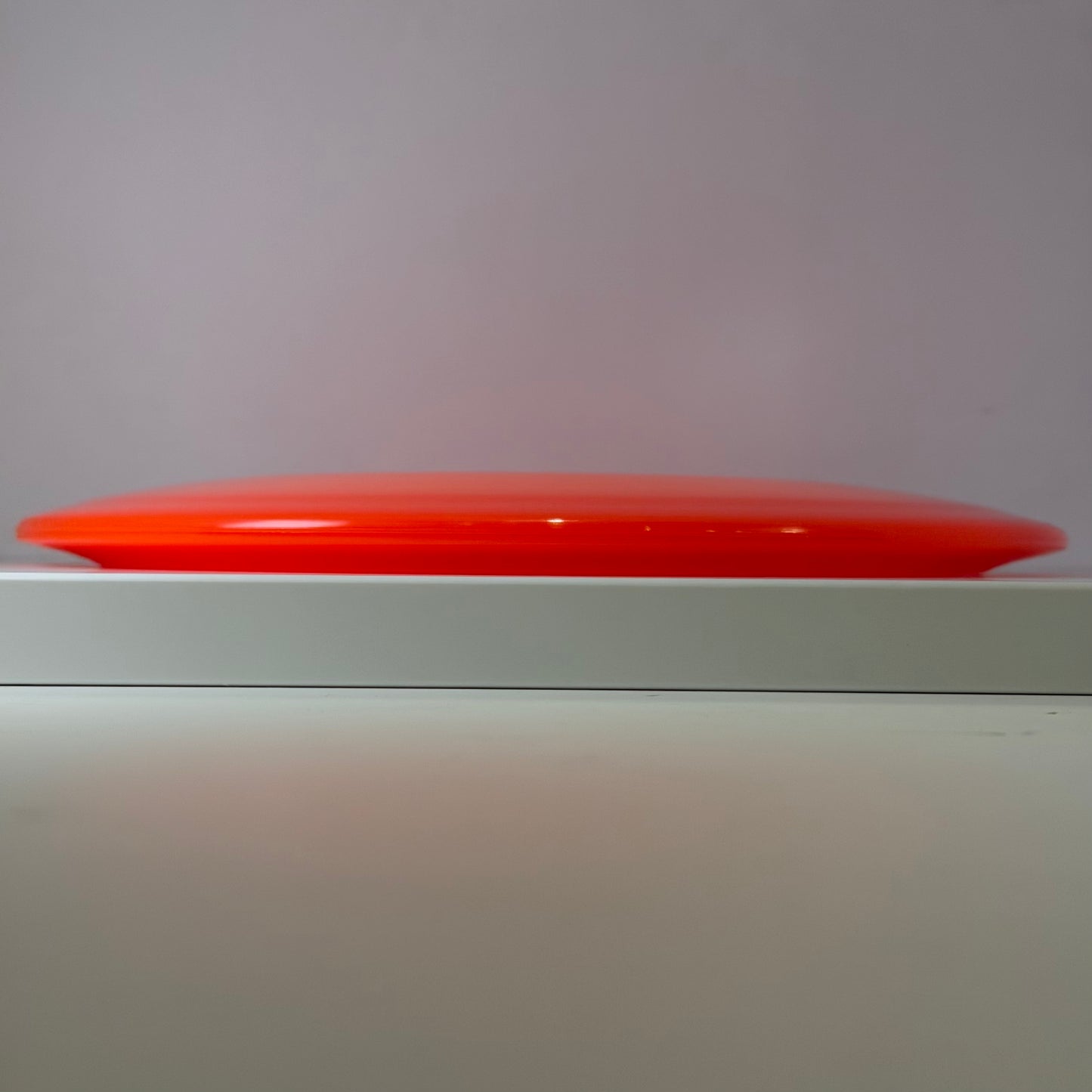 Discmania FD • C-line • 176 g