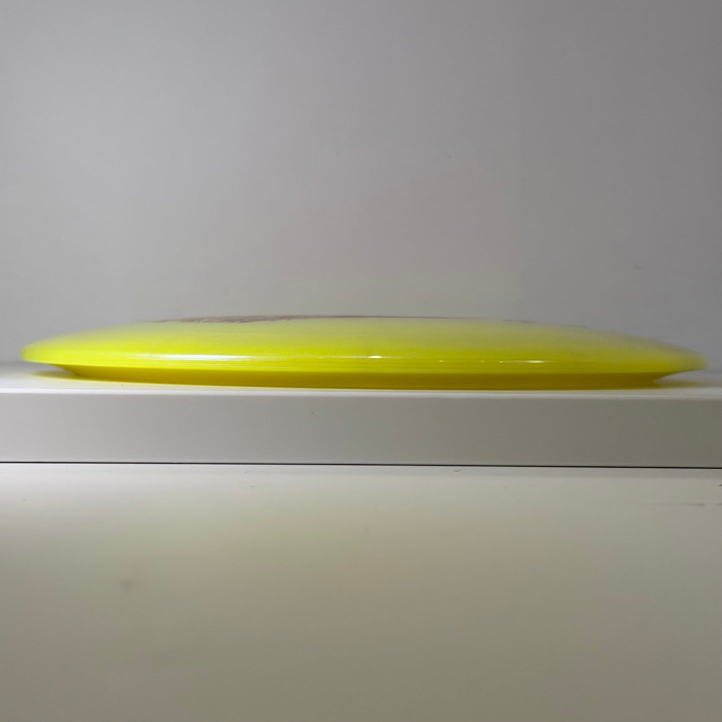 Discmania ESSENCE ZEN 2 • Meta • 174 g