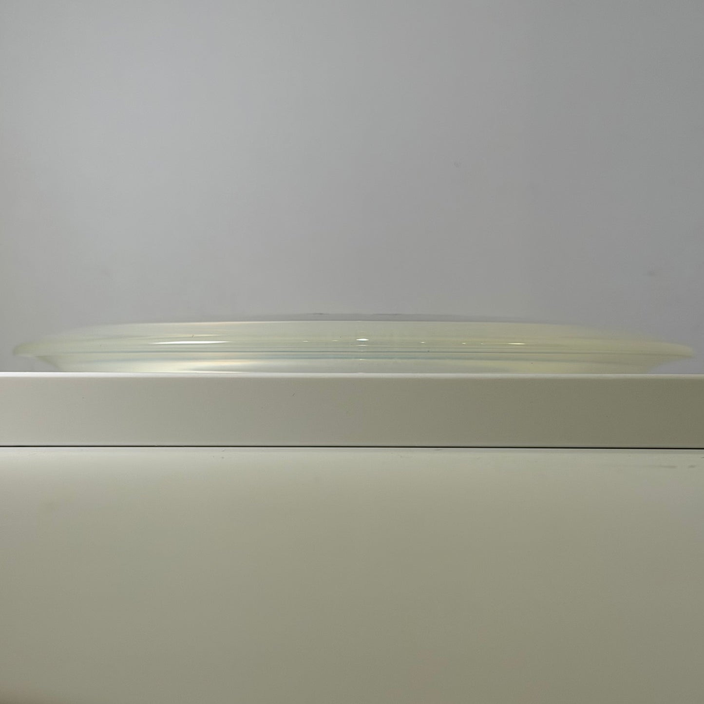 Latitude 64 SWEEP • Royal Clear • 176 g