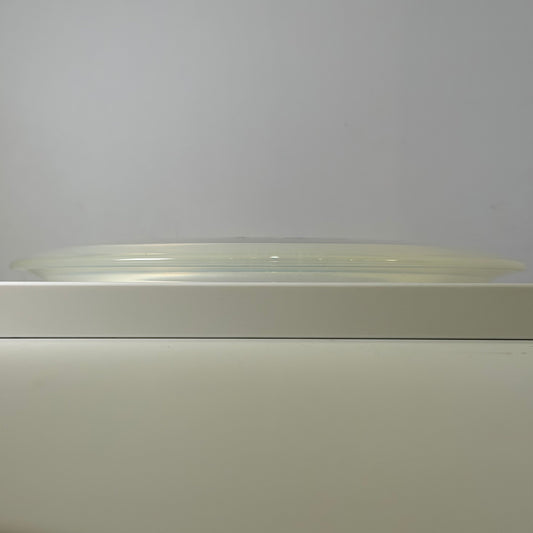 Latitude 64 SWEEP • Royal Clear • 176 g