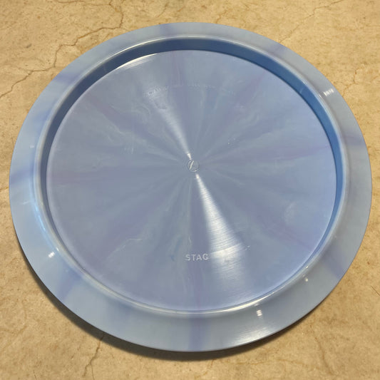 Westside STAG (Tournament Burst) Blue - JAGUAR 2024 MXDGC