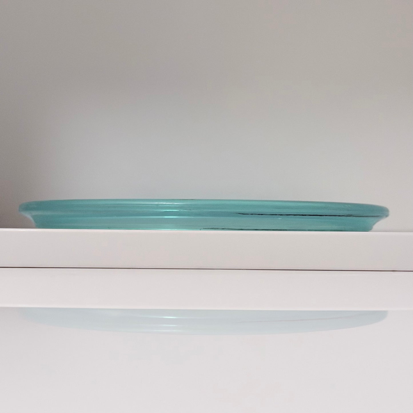 [USED] Dynamic Discs JUSTICE • Macie Velediaz • 173 g