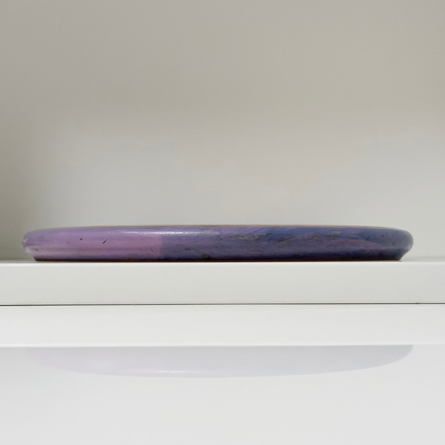 [USED] Axiom ENVY • Prototype • Glow • 173 g