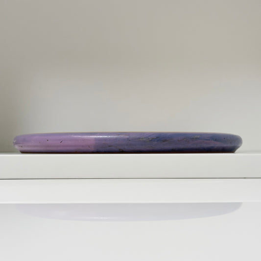 [USED] Axiom ENVY • Prototype • Glow • 173 g