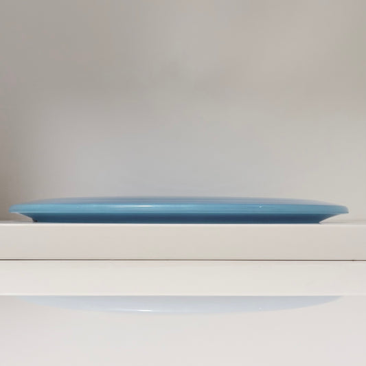 Innova FIREBIRD • Flat Top Champion • Blue • 175 g