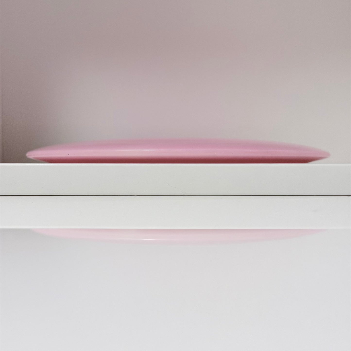 Dynamic Discs VANDAL • Pink • Moonshine • 174 g