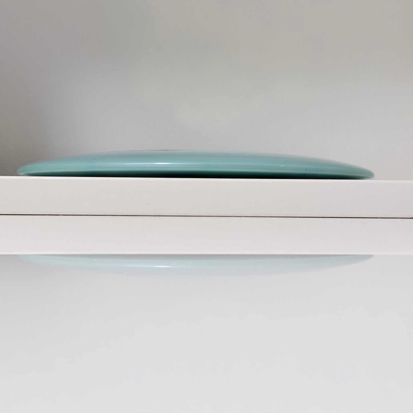 Discmania ESSENCE ZEN 2 • Blue • Meta • 174 g