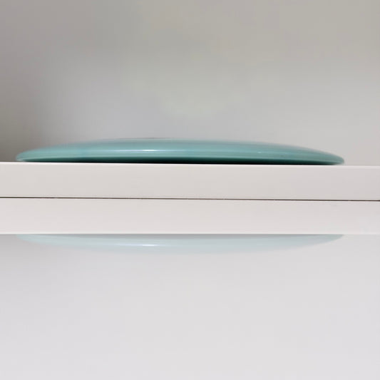 Discmania ESSENCE ZEN 2 • Blue • Meta • 174 g