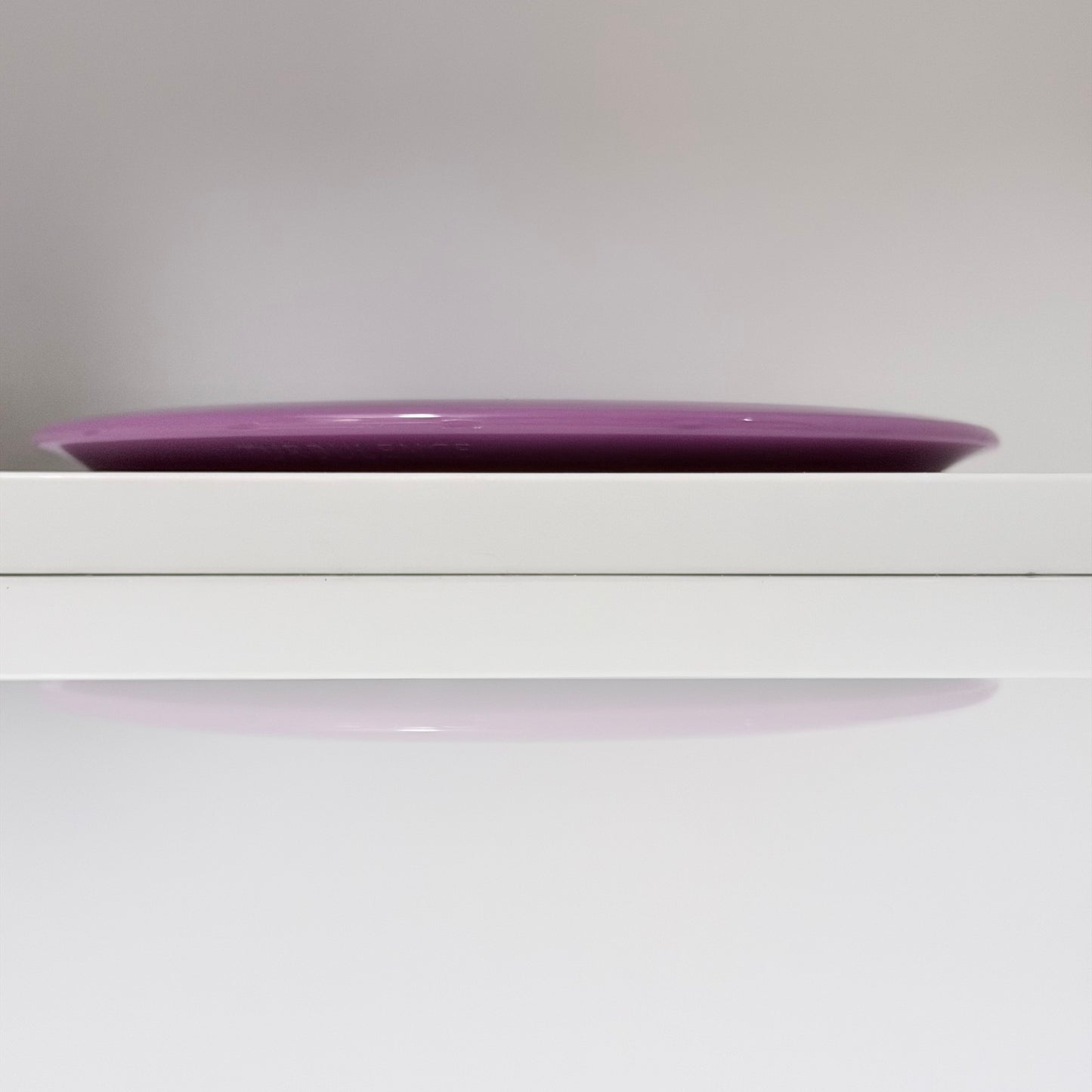Streamline TURBULENCE • Neutron • 173 g (Purple)
