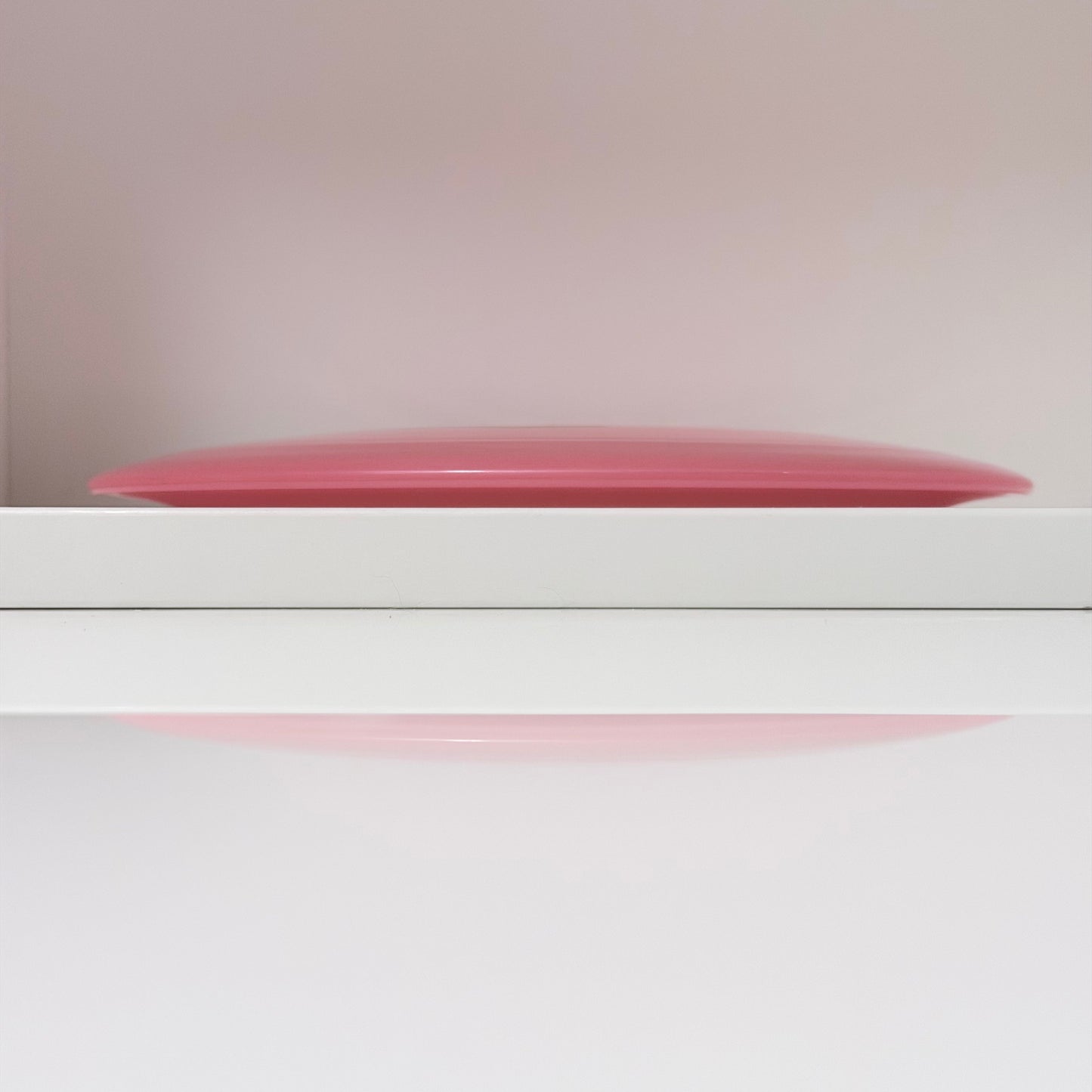Latitude 64 GRACE • Royal Clear • 175 g (PINK)