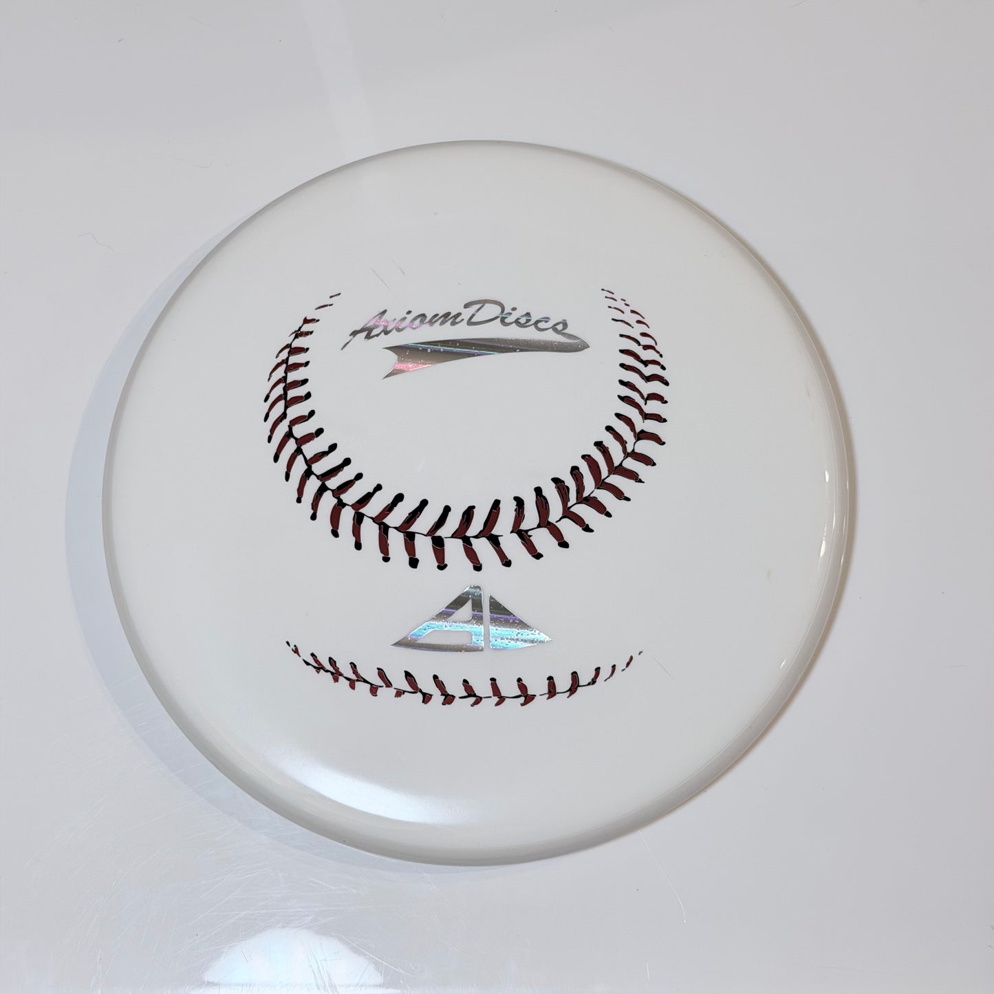 MVP PITCH • Neutron • 157 g • Baseball edition