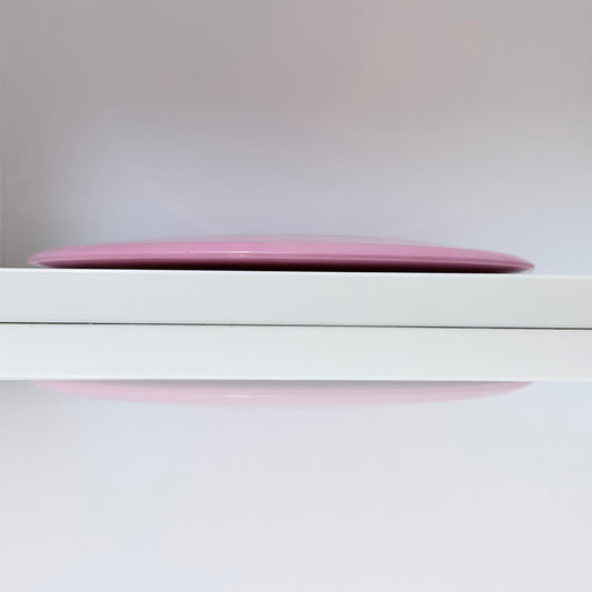 [USED] Discmania PD2 • Sky Stone • Swirly S-line • Pink • 174 g