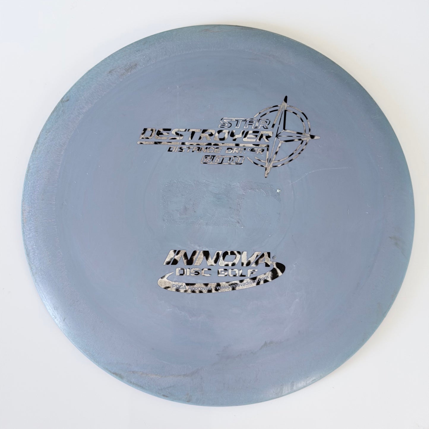 [USED] Innova DESTROYER • Star • 171 g