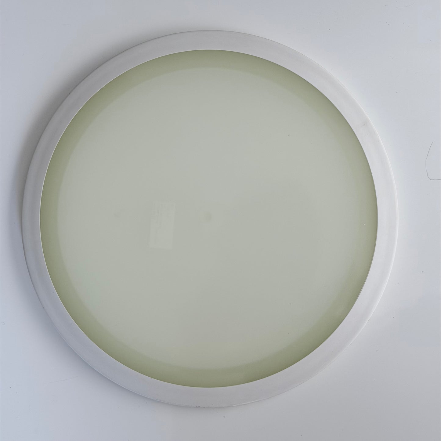MVP WAVE • Eclipse • Blank • 173 g
