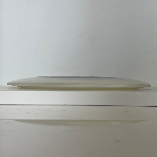 Latitude 64 GRACE • Royal Clear • 175 g (Kristin Latt)