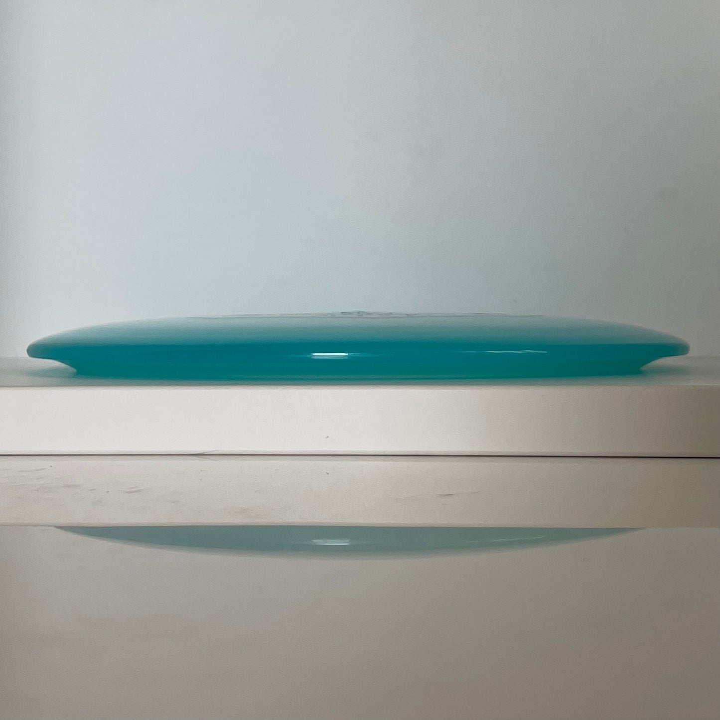 Latitude 64 BRAVE • Royal Clear • 176 g (Blue)
