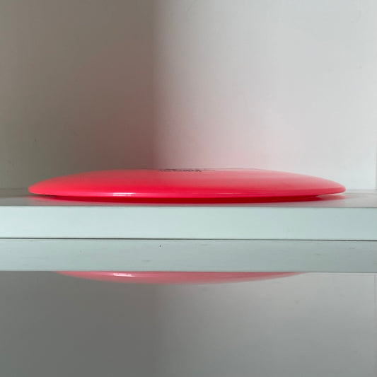 Discmania DD1 • Q-line Premier • 173 g (Pink)