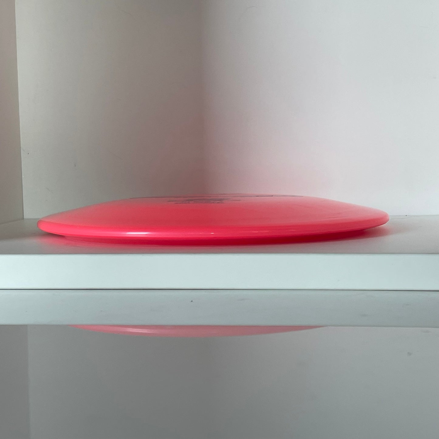 Discmania FD • Q-line Premier • 173 g (Pink)