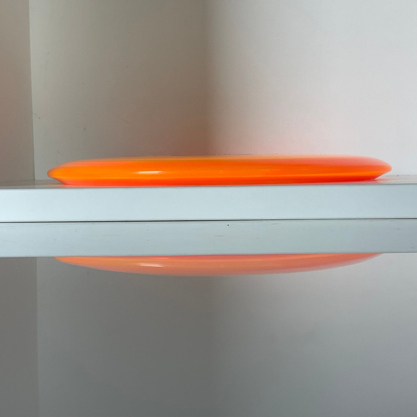 Discmania FOUNDER • Horizon C-line • 173 g (Orange)