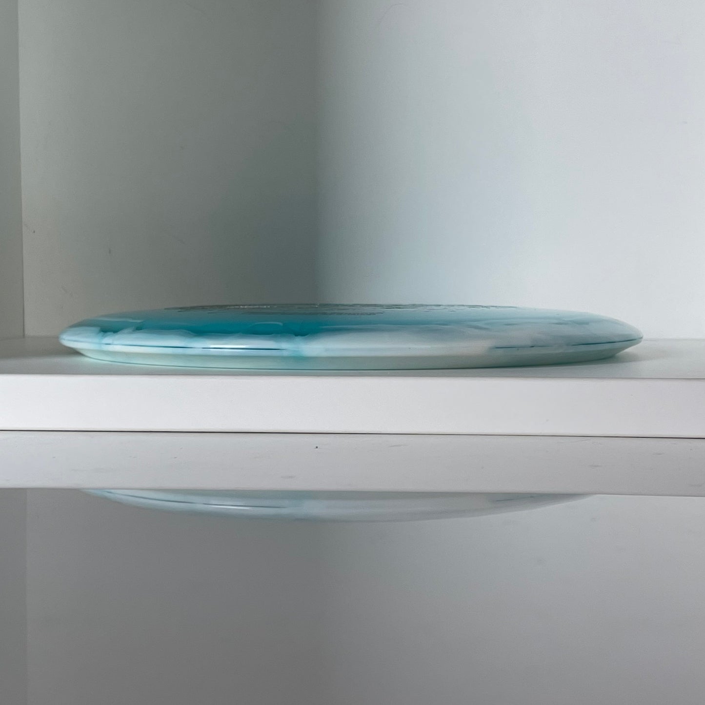 Discmania FOUNDER • Horizon C-line • 176 g (Blue)