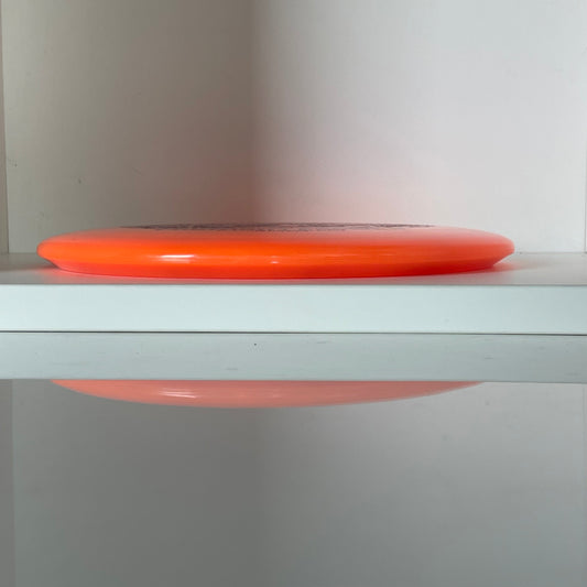 Discmania ORIGIN • Meta • 177 g (Orange)