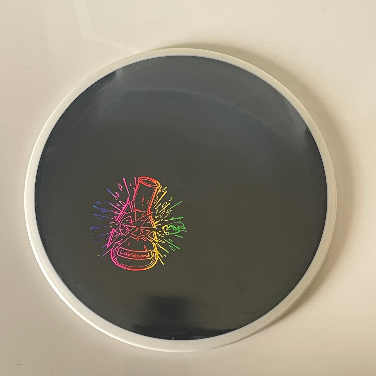 MVP SERVO • R2 Neutron • 171 g