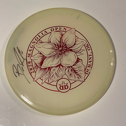 [USED] Westside HARP • Brodie Smith 2020 Magnolia Open • Moonshine