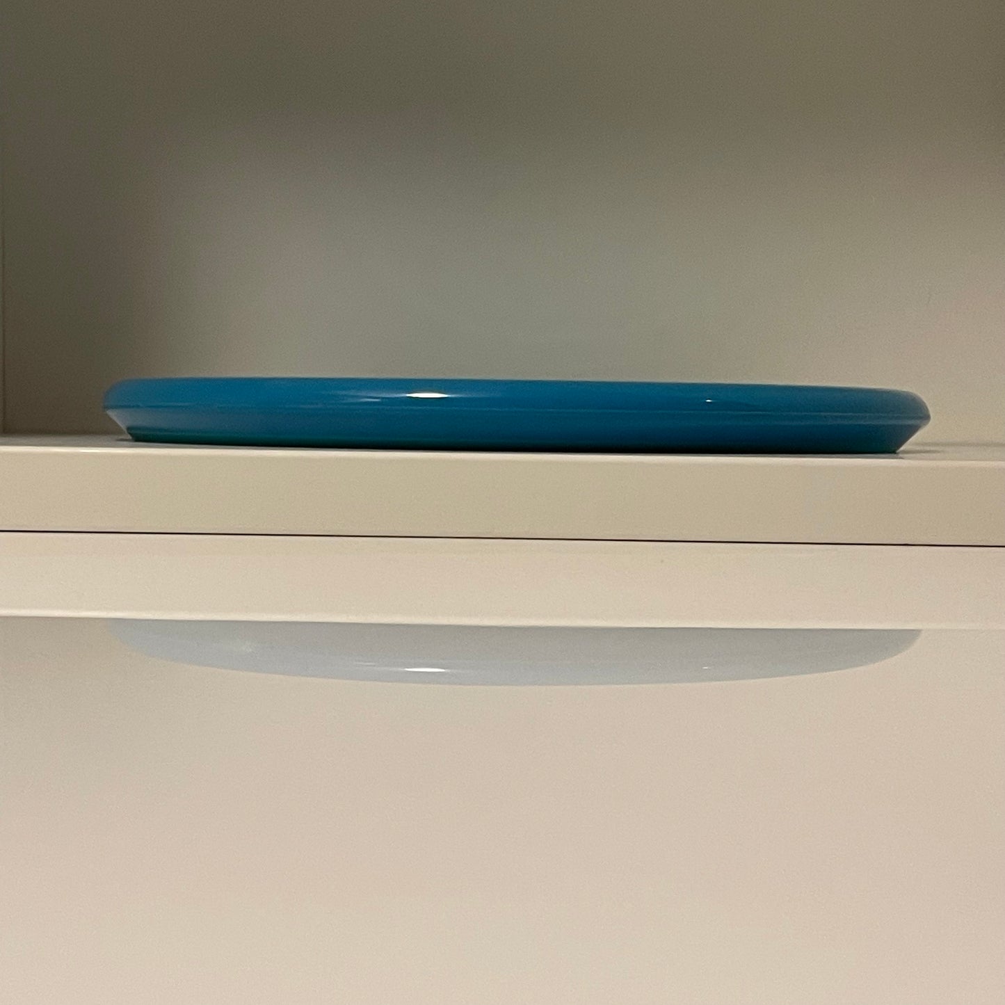Axiom TEMPO • Neutron • Blue • 173 g