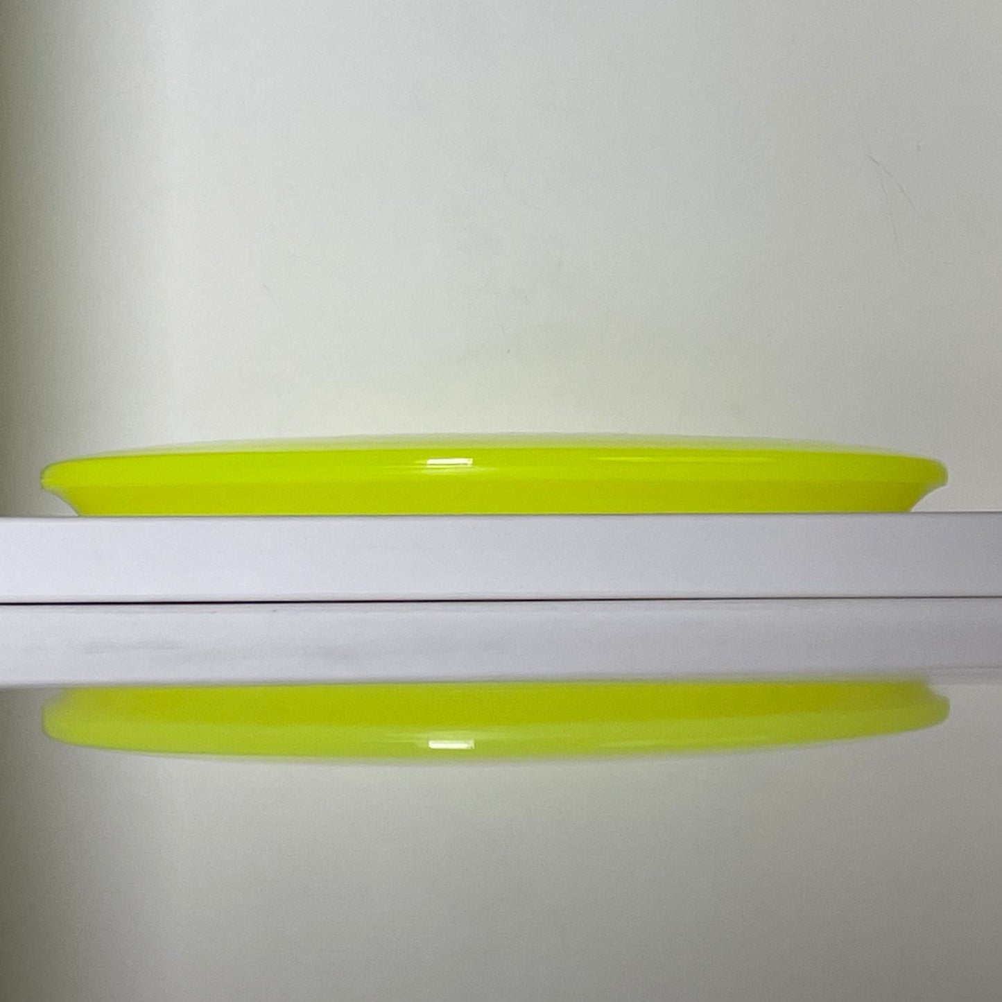 Kastaplast NORD • K1 Hard • 180 g • (Gavin Phillips)