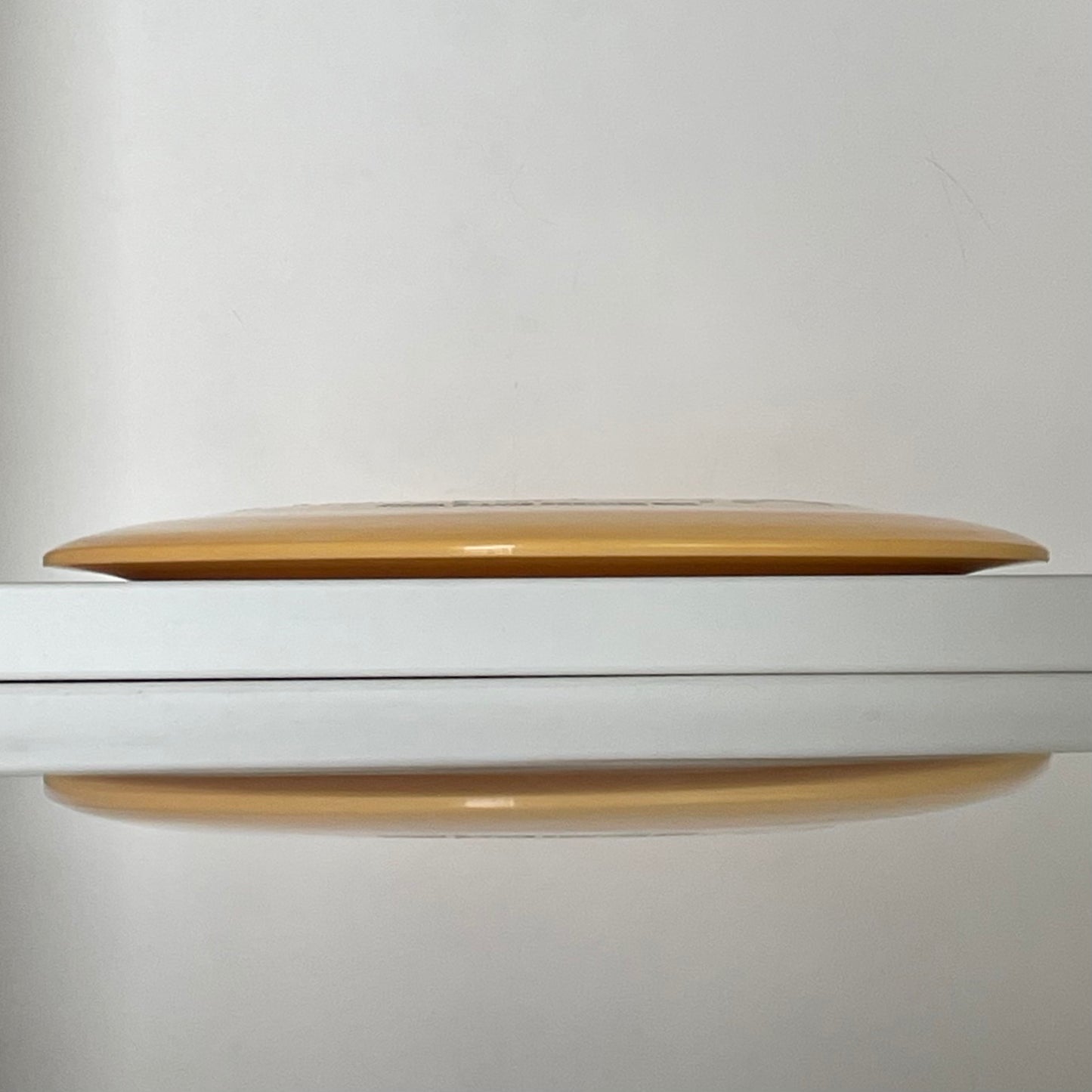 Discmania Nordic Phenom V • Swirl Q-line Premier DD3 • 175 g (Yellow)