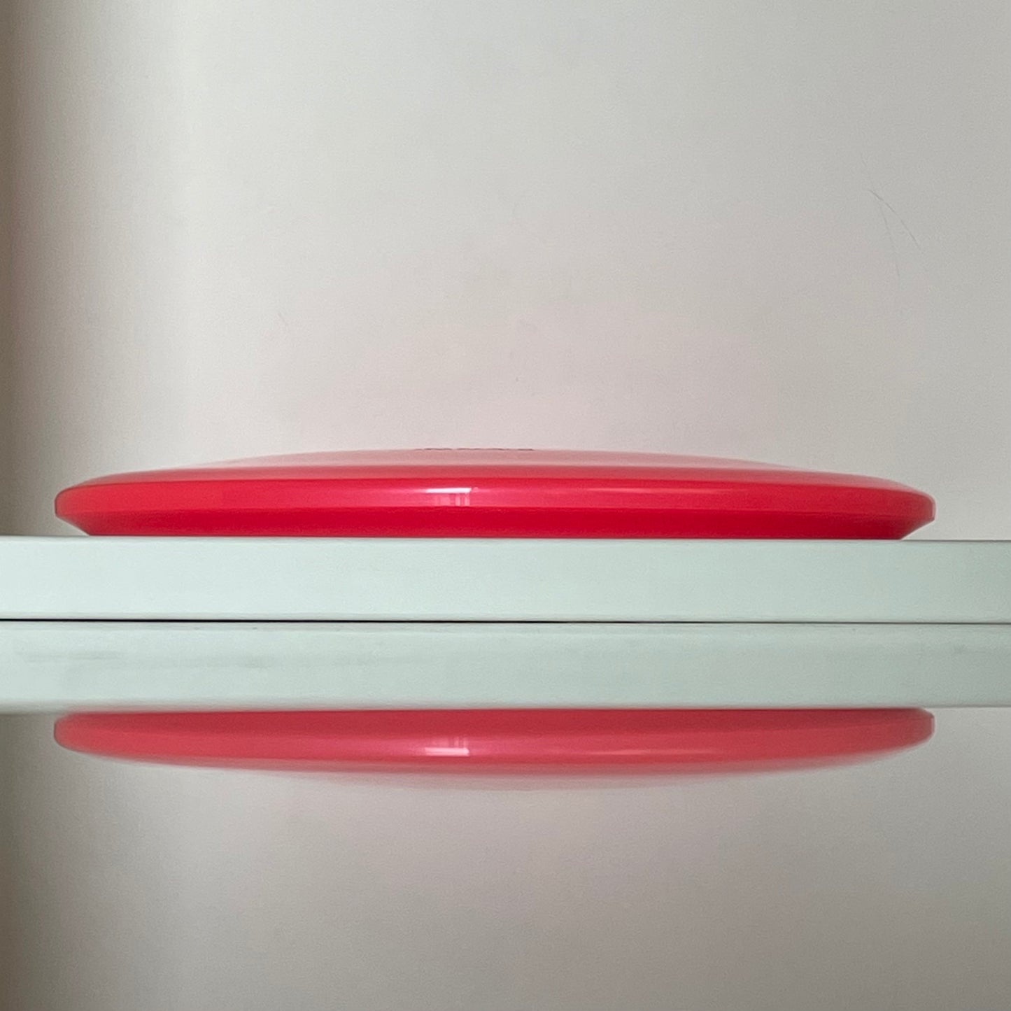 Discmania MD3 • Q-line Premier • 178 g (Pink)