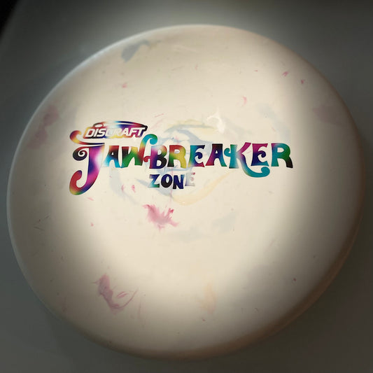 Discraft ZONE (Jawbreaker) - Stock